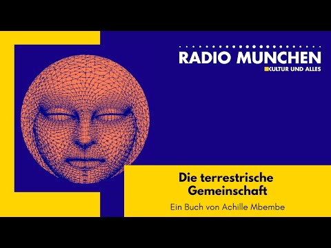 YouTube-Video-Thumbnail